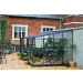  Royal Well | Muurkas Veranda 129 | Antraciet 207333-01
